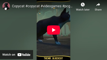 Coverage item thumbnail