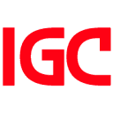 Outlet logo