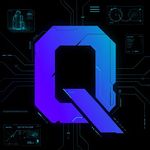 Outlet logo