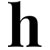 Outlet logo