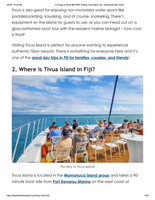 Coverage item thumbnail