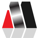 Outlet logo