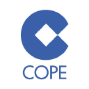 Outlet logo