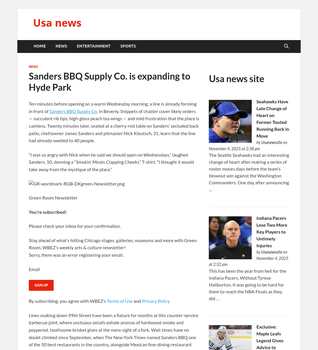 Coverage item thumbnail