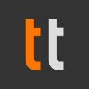 Outlet logo