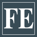 Outlet logo