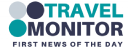 Outlet logo