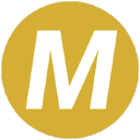 Outlet logo