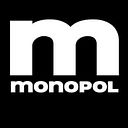 Outlet logo
