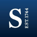 Outlet logo