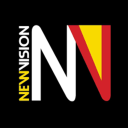 Outlet logo