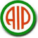 Outlet logo