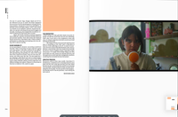 Coverage item thumbnail