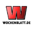 Outlet logo