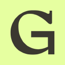 Outlet logo