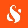 Outlet logo