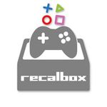 Outlet logo