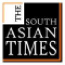 Outlet logo