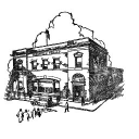 Outlet logo