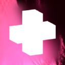 Outlet logo