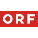 Outlet logo