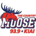 Outlet logo