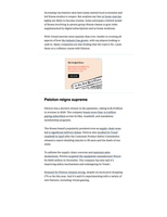 Coverage item thumbnail