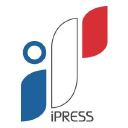 Outlet logo