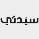 Outlet logo