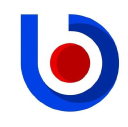 Outlet logo