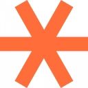 Outlet logo