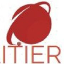 Outlet logo
