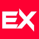 Outlet logo