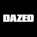 Outlet logo