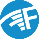 Outlet logo