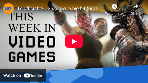 Coverage item thumbnail