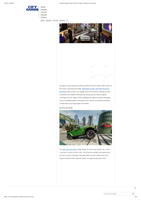 Coverage item thumbnail