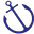 Outlet logo