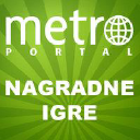 Outlet logo