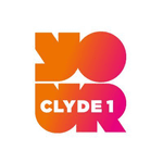 Outlet logo