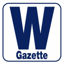 Outlet logo