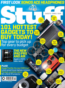 Coverage item thumbnail