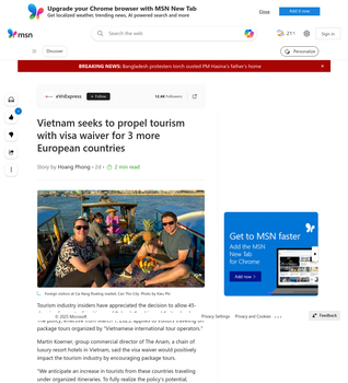 Coverage item thumbnail