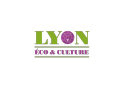 Logo du média