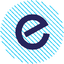 Outlet logo