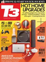 Coverage item thumbnail