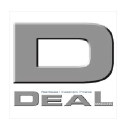 Outlet logo