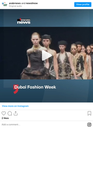 Coverage item thumbnail