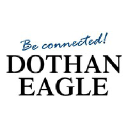 Outlet logo