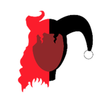 Outlet logo